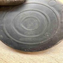 P0111361  Mat Drinks Insert Cup holder pad/mat BMW X5 F15