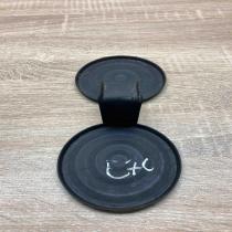 P0111361  Mat Drinks Insert Cup holder pad/mat BMW X5 F15