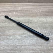 9149120   Front bonnet/hood damper/strut BMW X5 E70