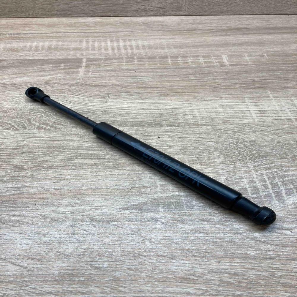 9149120   Front bonnet/hood damper/strut BMW X5 E70