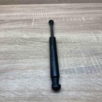 9149120   Front bonnet/hood damper/strut BMW X5 E70