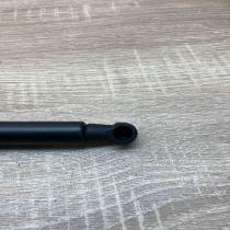 9149120   Front bonnet/hood damper/strut BMW X5 E70