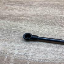 9149120   Front bonnet/hood damper/strut BMW X5 E70