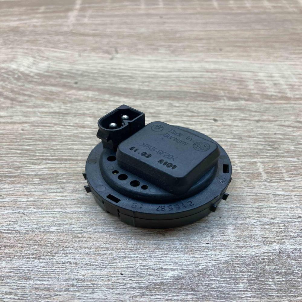 6902285   Parking PDC sensor speaker BMW 3 E90 E91