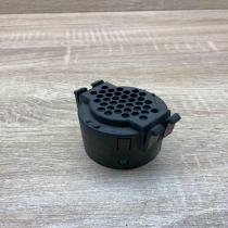 8360995   Parking PDC sensor speaker BMW 5 E39