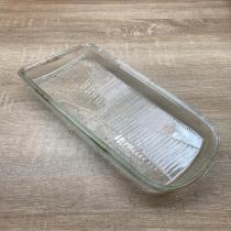 301 246051 301246051  Headlight lense Skoda Favorit (781)