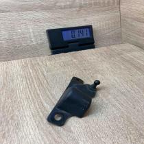 7211236   Other trunk/boot trim element BMW X5 E70