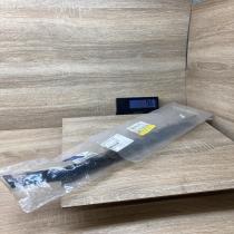 A2048800530   Rear bumper mounting bracket Mercedes-Benz C W204