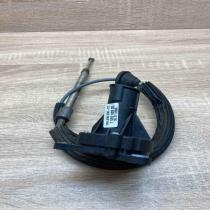 7582628  Emergency release Other devices BMW X5 E70