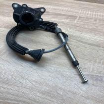 7582628  Emergency release Other devices BMW X5 E70