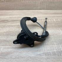 7582628  Emergency release Other devices BMW X5 E70