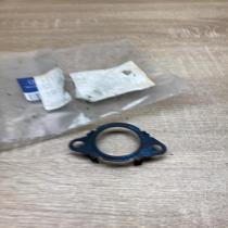 A6511421680   Other engine part Mercedes-Benz C W204