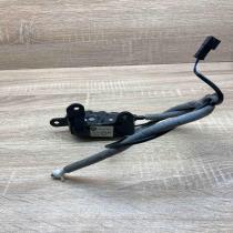 964021 108 163672 10 LH Tailgate/trunk/boot lock/catch/latch BMW X5 E70