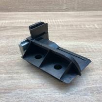 9928100013  Parcel Shelf Load Bracket Parcel shelf load cover mount bracket BMW