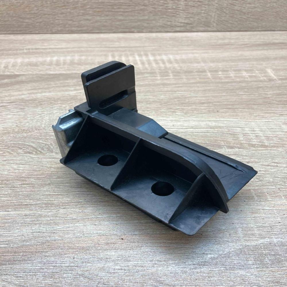 9928100013  Parcel Shelf Load Bracket Parcel shelf load cover mount bracket BMW
