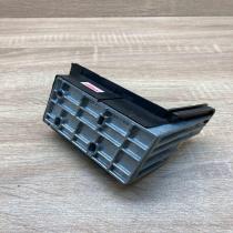 9928100013  Parcel Shelf Load Bracket Parcel shelf load cover mount bracket BMW