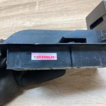 9928100013  Parcel Shelf Load Bracket Parcel shelf load cover mount bracket BMW