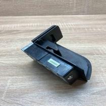9928100014  Parcel Shelf Load Bracket Parcel shelf load cover mount bracket BMW