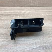 9928100014  Parcel Shelf Load Bracket Parcel shelf load cover mount bracket BMW