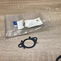 A6511421680   Other engine part Mercedes-Benz C W204