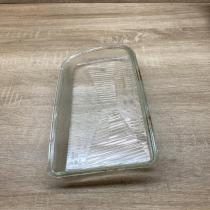 301 246051 301246051  Headlight lense Skoda Favorit (781)