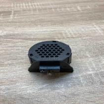 8360013 259160  Parking PDC sensor speaker BMW 5 E39