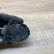 8360013 259160  Parking PDC sensor speaker BMW 5 E39