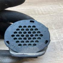 8360013 259160  Parking PDC sensor speaker BMW 5 E39
