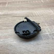 8360013 259160  Parking PDC sensor speaker BMW 5 E39
