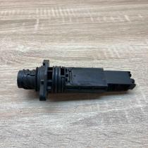 771251A 516  Mass air flow meter BMW X5 E70