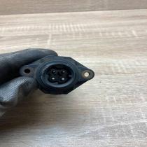 771251A 516  Mass air flow meter BMW X5 E70