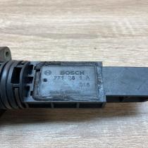 771251A 516  Mass air flow meter BMW X5 E70