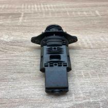 771251A 516  Mass air flow meter BMW X5 E70