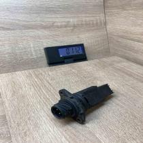 771251A 516  Mass air flow meter BMW X5 E70