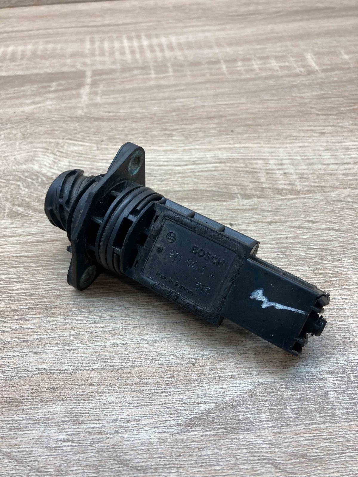 971041A 515  Mass air flow meter Ford Mondeo MK IV