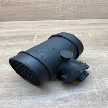 0281002132   Mass air flow meter Chrysler Voyager