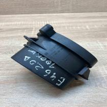 0928400527   Mass air flow meter BMW 3 E46