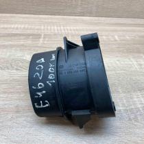 0928400527   Mass air flow meter BMW 3 E46