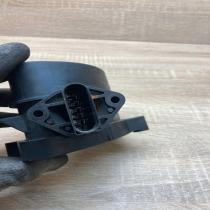 0928400527   Mass air flow meter BMW 3 E46