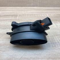0928400527   Mass air flow meter BMW 3 E46