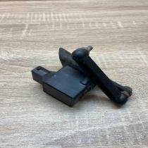 1093698   Headlight/headlamp level sensor BMW 3 E46