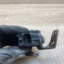 1093698   Headlight/headlamp level sensor BMW 3 E46