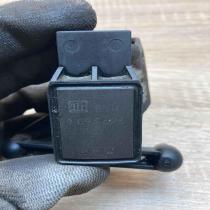 1093698   Headlight/headlamp level sensor BMW 3 E46