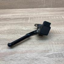 1093698   Headlight/headlamp level sensor BMW 3 E46