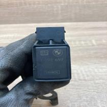 1093697   Headlight/headlamp level sensor BMW 5 E60 E61