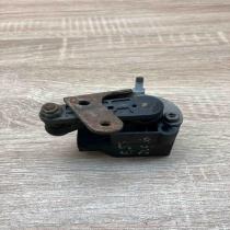 1093698  Used Headlight/headlamp level sensor BMW X5 E53
