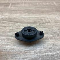 7189286 11884410 Bonnet Front bumper mounting bracket BMW X5 E53