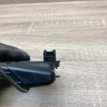 7118158   Tailgate/trunk/boot exterior handle BMW 5 E60 E61