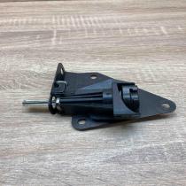 975827 104 163672 10 111216 2128 Tailgate interior release/open handle BMW X5 E7