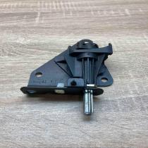 975827 104 163672 10 111216 2128 Tailgate interior release/open handle BMW X5 E7